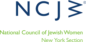 NCJW NY Condemns Trump’s New Discriminatory Limits on Refugees and Attack on Sanctuary Cities