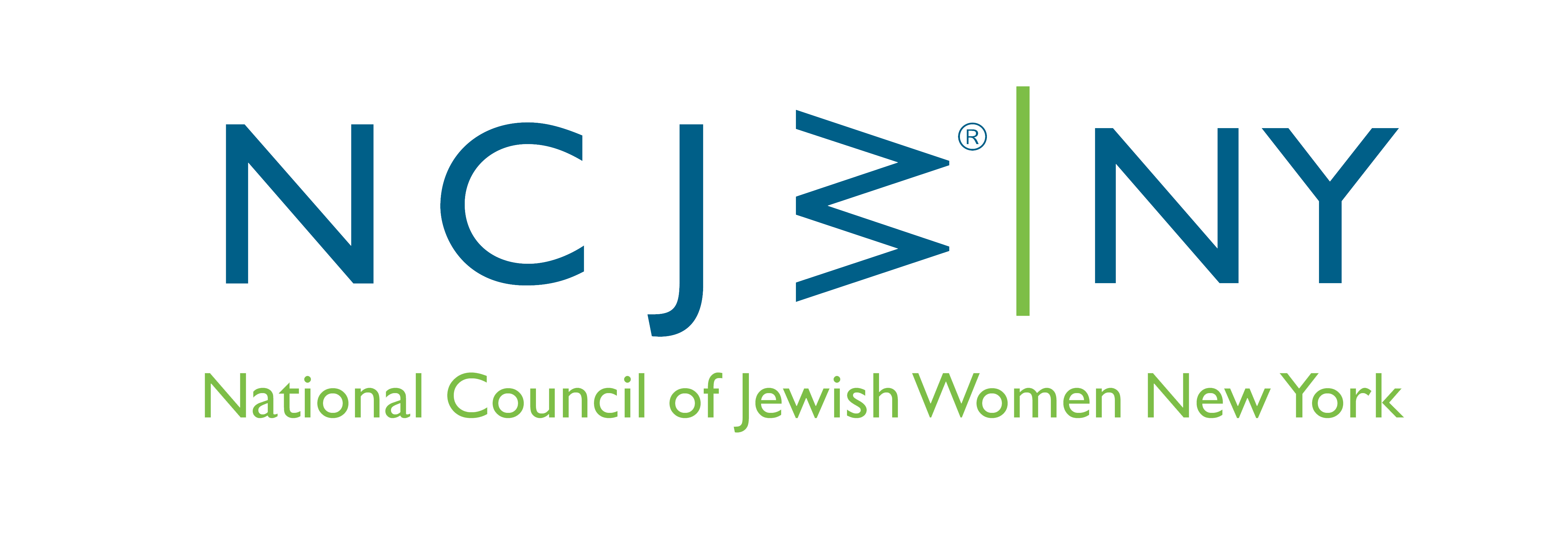 National Council of Jewish Women New York